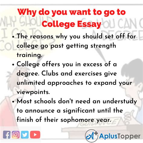 buy college essay